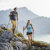 Komperdell Carbon C3 PRO Trekking Pole, ...: Picture 1 thumbnail