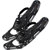 Komperdell Trailmaster Snowshoe: Picture 1 thumbnail