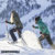 Komperdell Trailmaster Snowshoe: Picture 2 thumbnail