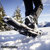 Komperdell Trailmaster Snowshoe: Picture 3 thumbnail