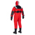 Kent Safety Products Kent Ice Rescue Suit Universal: Picture 2 thumbnail