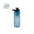 Katadyn BeFree AC 0.7L Water Bottle: Picture 2 thumbnail