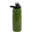 Katadyn BeFree AC 0.7L Water Bottle: Picture 1 thumbnail