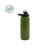 Katadyn BeFree AC 0.7L Water Bottle: Picture 2 thumbnail