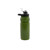 Katadyn BeFree AC 0.7L Water Bottle: Picture 3 thumbnail