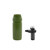 Katadyn BeFree AC 0.7L Water Bottle: Picture 4 thumbnail