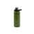 Katadyn BeFree AC 0.7L Water Bottle: Picture 5 thumbnail