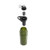 Katadyn BeFree AC 0.7L Water Bottle: Picture 6 thumbnail