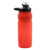 Katadyn BeFree AC 0.7L Water Bottle: Picture 1 thumbnail
