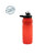 Katadyn BeFree AC 0.7L Water Bottle: Picture 2 thumbnail