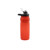 Katadyn BeFree AC 0.7L Water Bottle: Picture 3 thumbnail