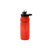 Katadyn BeFree AC 0.7L Water Bottle: Picture 5 thumbnail