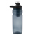 Katadyn BeFree AC 0.7L Water Bottle: Picture 1 thumbnail