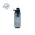 Katadyn BeFree AC 0.7L Water Bottle: Picture 2 thumbnail