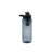 Katadyn BeFree AC 0.7L Water Bottle: Picture 3 thumbnail