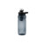 Katadyn BeFree AC 0.7L Water Bottle: Picture 5 thumbnail