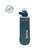 Katadyn BeFree AC 0.5L Water Filter, Sla...: Picture 2 thumbnail