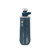 Katadyn BeFree AC 0.5L Water Filter, Sla...: Picture 5 thumbnail