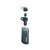 Katadyn BeFree AC 0.5L Water Filter, Sla...: Picture 6 thumbnail