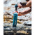 Katadyn BeFree AC 0.5L Water Filter, Sla...: Picture 7 thumbnail