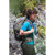Katadyn BeFree AC 0.5L Water Filter, Sla...: Picture 8 thumbnail
