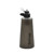 Katadyn BeFree AC 1L Water Filter, Black: Picture 1 thumbnail