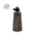 Katadyn BeFree AC 1L Water Filter, Black: Picture 2 thumbnail