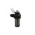Katadyn BeFree AC 1L Water Filter, Black: Picture 3 thumbnail