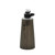 Katadyn BeFree AC 1L Water Filter, Black: Picture 5 thumbnail