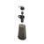 Katadyn BeFree AC 1L Water Filter, Black: Picture 6 thumbnail