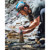 Katadyn BeFree AC 1L Water Filter, Black: Picture 7 thumbnail