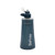 Katadyn BeFree AC 1L Water Filter, Slate...: Picture 1 thumbnail