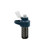 Katadyn BeFree AC 1L Water Filter, Slate...: Picture 3 thumbnail