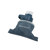Katadyn BeFree AC 1L Water Filter, Slate...: Picture 4 thumbnail