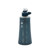 Katadyn BeFree AC 1L Water Filter, Slate...: Picture 5 thumbnail