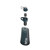 Katadyn BeFree AC 1L Water Filter, Slate...: Picture 6 thumbnail