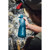 Katadyn BeFree AC 1L Water Filter, Slate...: Picture 7 thumbnail