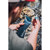 Katadyn BeFree AC 1L Water Filter, Slate...: Picture 8 thumbnail