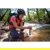 Katadyn BeFree Water Microfilter System ...: Picture 2 thumbnail