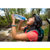 Katadyn BeFree Water Microfilter System ...: Picture 3 thumbnail