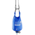 Katadyn BeFree Water Microfilter System ...: Picture 2 thumbnail