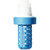 Katadyn BeFree EZ-Clean Membrane Filter ...: Picture 1 thumbnail
