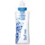 Katadyn BeFree EZ-Clean Membrane Filter ...: Picture 3 thumbnail