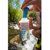 Katadyn BeFree EZ-Clean Membrane Filter ...: Picture 2 thumbnail