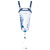 Katadyn Gravity BeFree 3L Microfilter Sy...: Picture 1 thumbnail