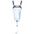 Katadyn Gravity BeFree 3L Microfilter Sy...: Picture 2 thumbnail