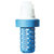 Katadyn Gravity BeFree 3L Microfilter Sy...: Picture 3 thumbnail
