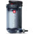 Katadyn Hiker PRO Micro Water Filter: Picture 3 thumbnail