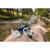 Katadyn Hiker PRO Micro Water Filter: Picture 4 thumbnail
