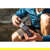 Katadyn Hiker PRO Micro Water Filter: Picture 5 thumbnail